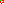 Destellos dst-1698070