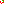 Destellos dst-1698071