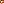 Destellos dst-1698072