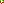 Destellos dst-1698073