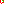 Destellos dst-1698074