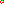 Destellos dst-1698075