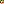Destellos dst-1698076