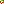Destellos dst-1698078