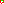 Destellos dst-1698079