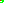Destellos dst-169808