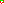Destellos dst-1698080