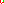 Destellos dst-1698081