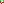 Destellos dst-1698082
