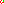 Destellos dst-1698083
