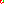 Destellos dst-1698084