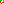 Destellos dst-1698085