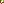 Destellos dst-1698086