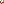 Destellos dst-1698087