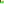 Destellos dst-169809
