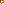 Destellos dst-1698090