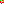Destellos dst-1698091