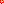 Destellos dst-1698092