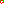 Destellos dst-1698095