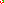 Destellos dst-1698096