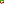 Destellos dst-1698097