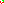 Destellos dst-1698098