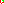 Destellos dst-1698099