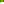 Destellos dst-16981