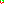Destellos dst-1698100