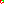 Destellos dst-1698101