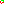 Destellos dst-1698102