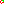 Destellos dst-1698103