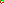 Destellos dst-1698104
