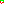 Destellos dst-1698105