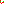 Destellos dst-1698106