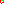 Destellos dst-1698107