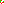 Destellos dst-1698110