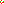 Destellos dst-1698111
