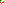 Destellos dst-1698112