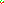 Destellos dst-1698113