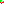 Destellos dst-1698114