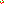 Destellos dst-1698115