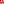 Destellos dst-1698116