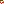 Destellos dst-1698117