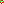Destellos dst-1698118