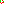 Destellos dst-1698119