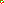 Destellos dst-1698120
