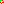 Destellos dst-1698121