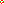 Destellos dst-1698122