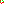 Destellos dst-1698123